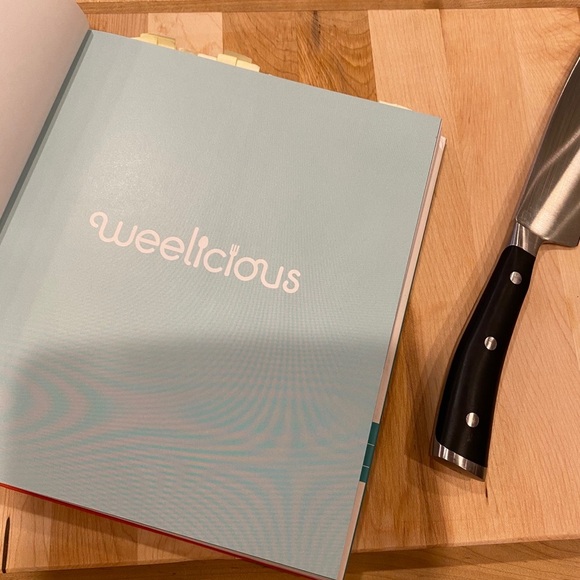 Kid Meal Ideas Cookbook - Picture 6 of 6